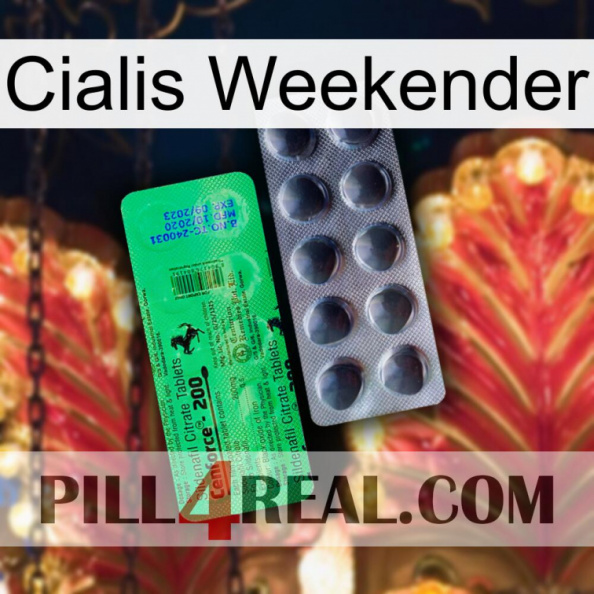 Cialis Weekender new04.jpg